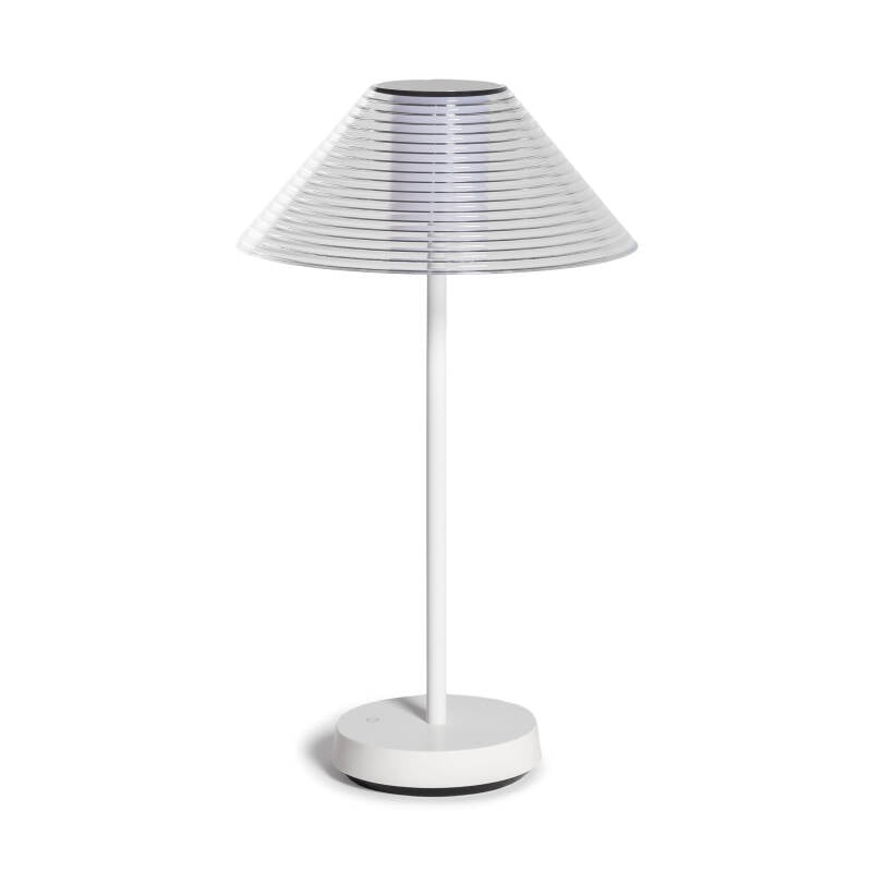 Lumexa Katumaro LED Tafellamp Metaal 2W