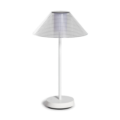 Lumexa Katumaro LED Tafellamp Metaal 2W