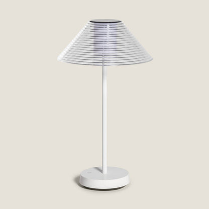 Lumexa Katumaro LED Tafellamp Metaal 2W