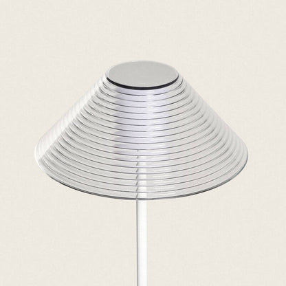 Lumexa Katumaro LED Tafellamp Metaal 2W