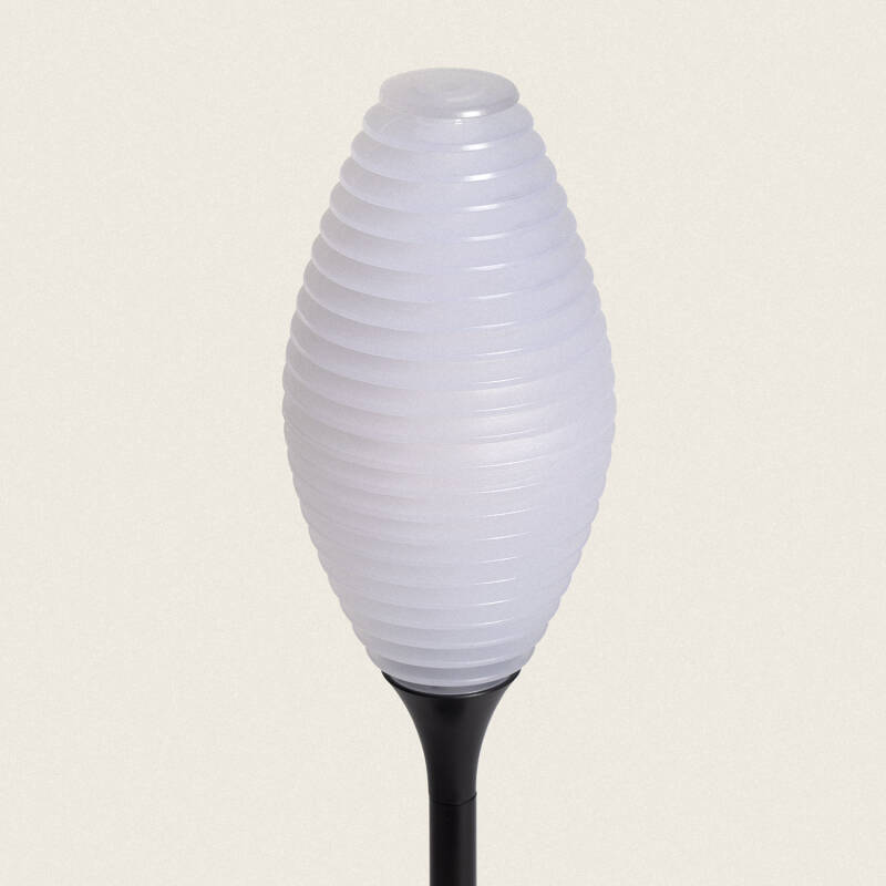 Lumexa Dukuzaro LED Tafellamp Metaal 3W