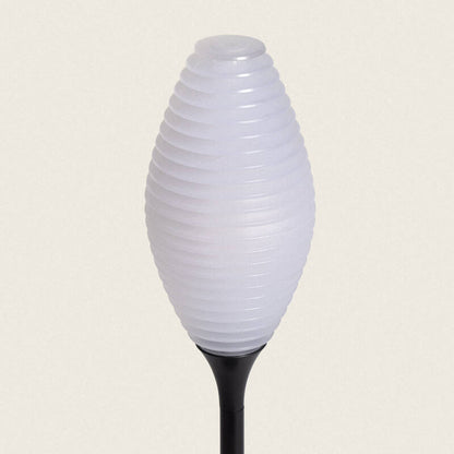 Lumexa Dukuzaro LED Tafellamp Metaal 3W