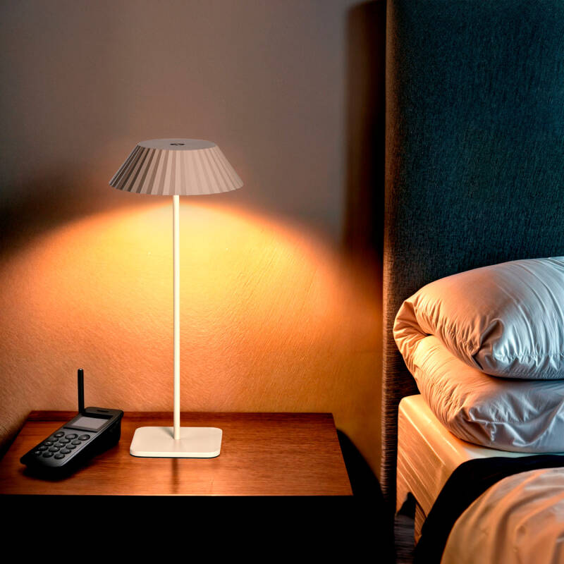Lumexa Hoimaro LED Tafellamp 2W