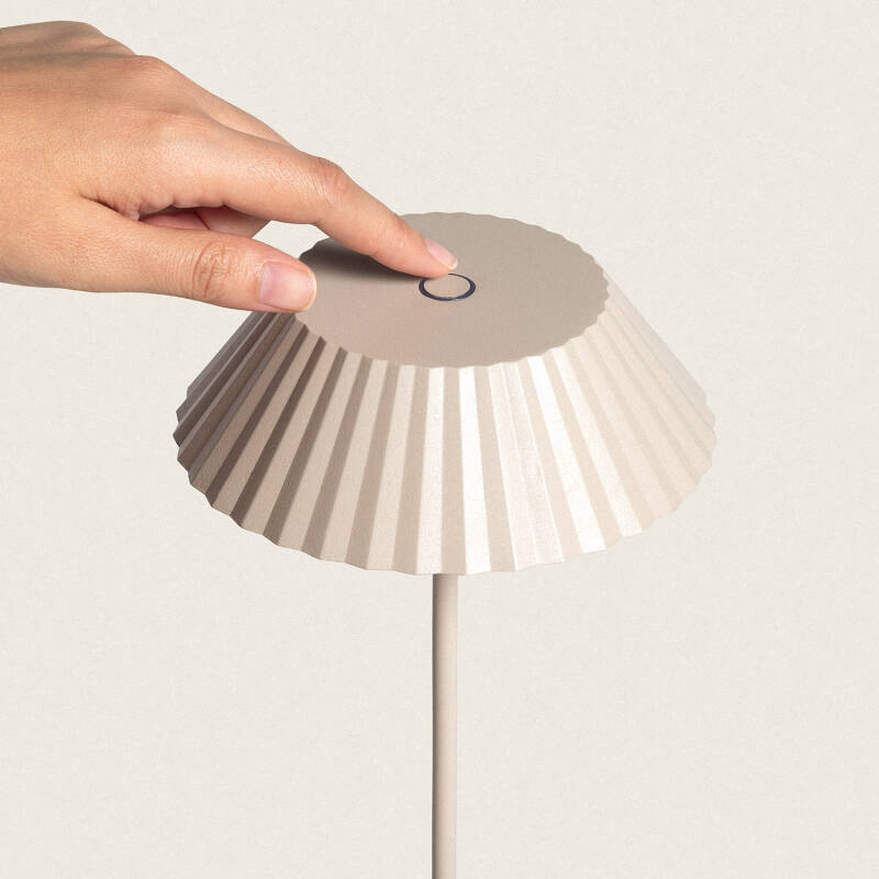 Lumexa Hoimaro LED Tafellamp 2W