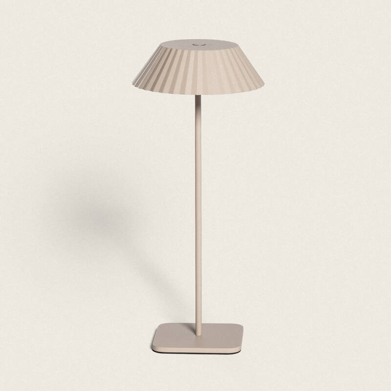Lumexa Hoimaro LED Tafellamp 2W