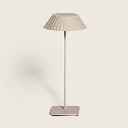 Lumexa Hoimaro LED Tafellamp 2W