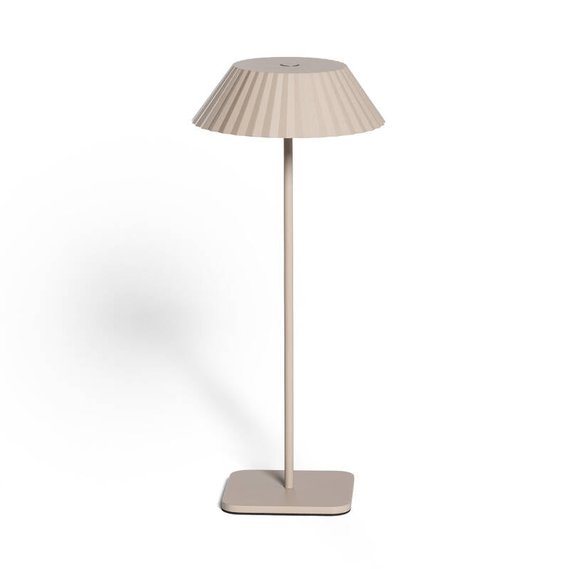 Lumexa Hoimaro LED Tafellamp 2W