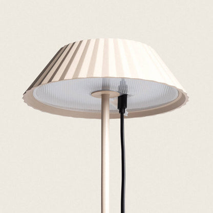Lumexa Hoimaro LED Tafellamp 2W