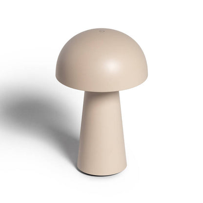 Lumexa Uyangaro LED Tafellamp Metaal 2W