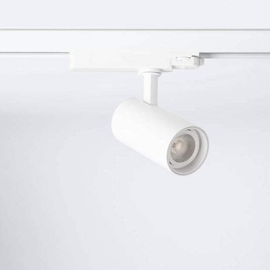 Fasanaro LED Railspot 3-Fase CRI90 UGR<17