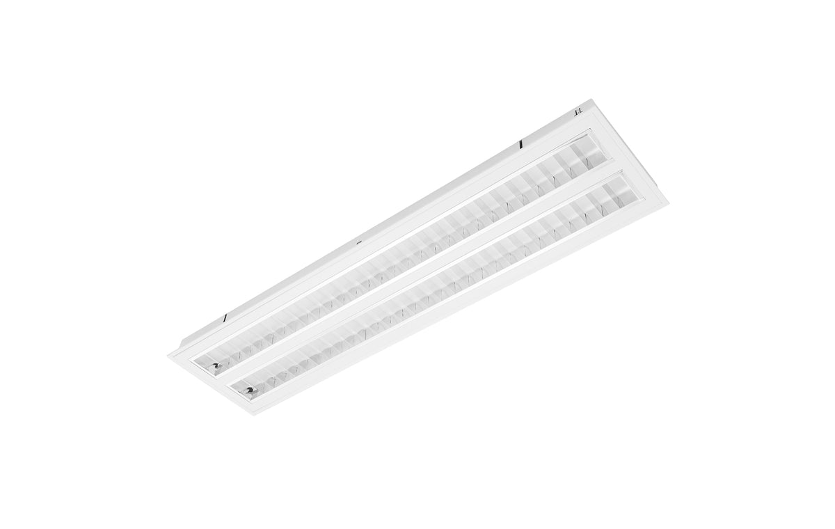 MacBright LED906 Bandraster