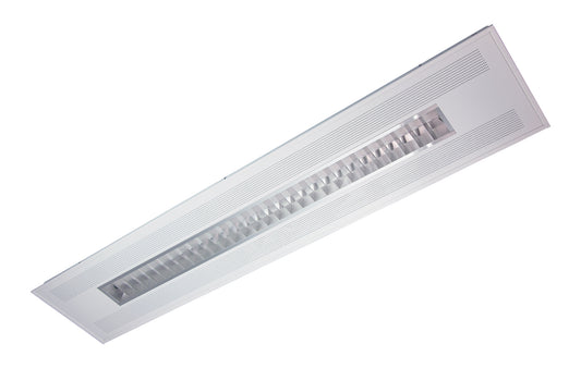 MacBright LED916 3015 1LS