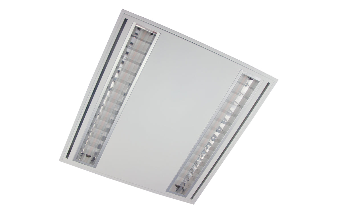 MacBright LED916 6060 2LS