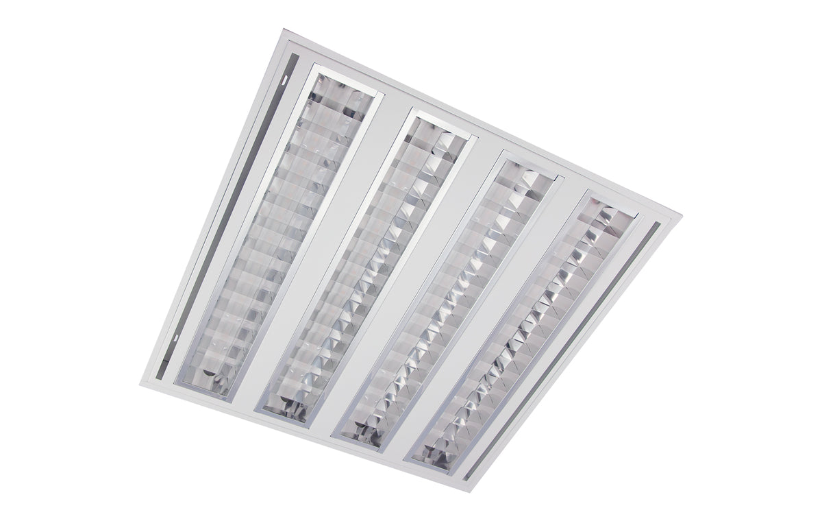 MacBright LED916 6060 4LS