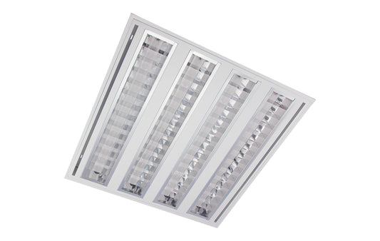 MacBright LED916 6060 4LS