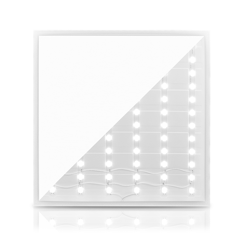 Lumexa Barnaro LED Paneel