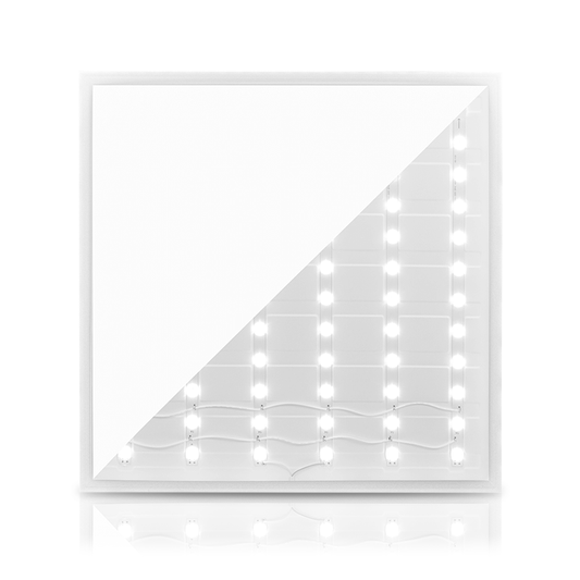 Lumexa Barnaro LED Paneel