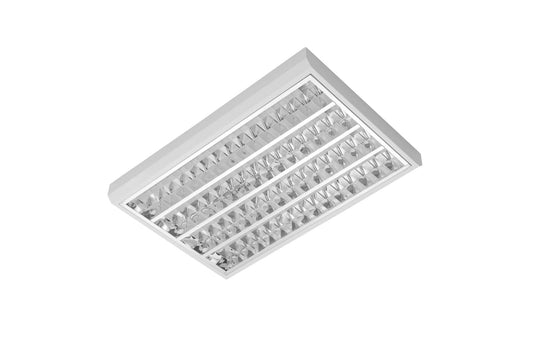 MacBright LLX-MAT-DP 4161