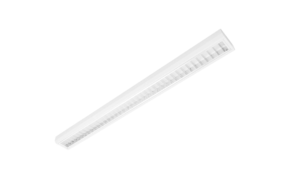 MacBright LLX-MAT-DP 1512