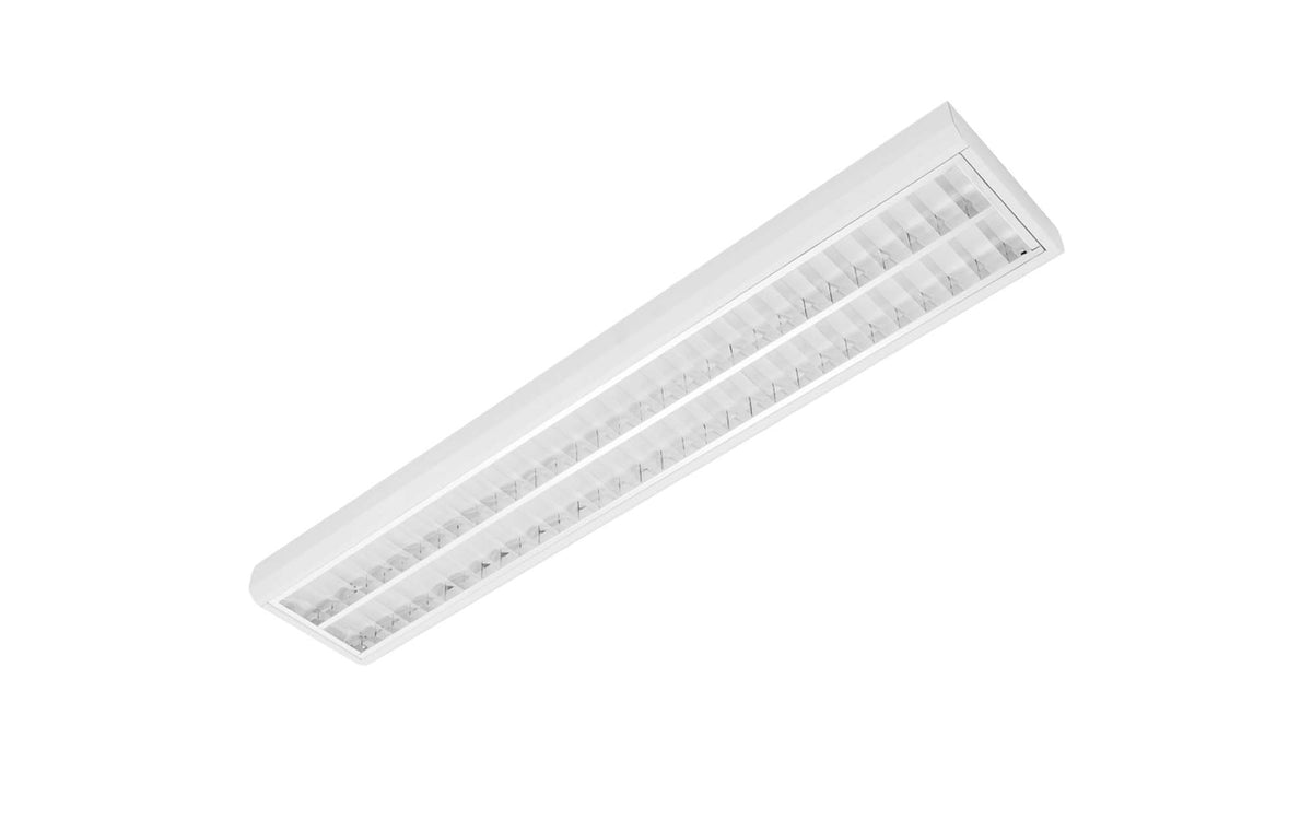 MacBright LLX-MAT-DP 2315