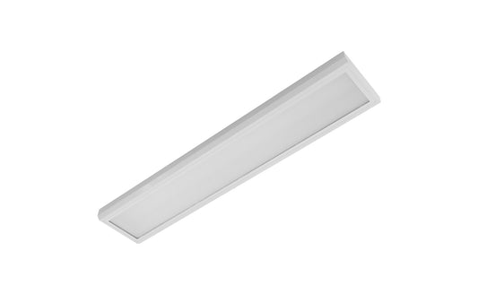 MacBright LLY-O3 2415