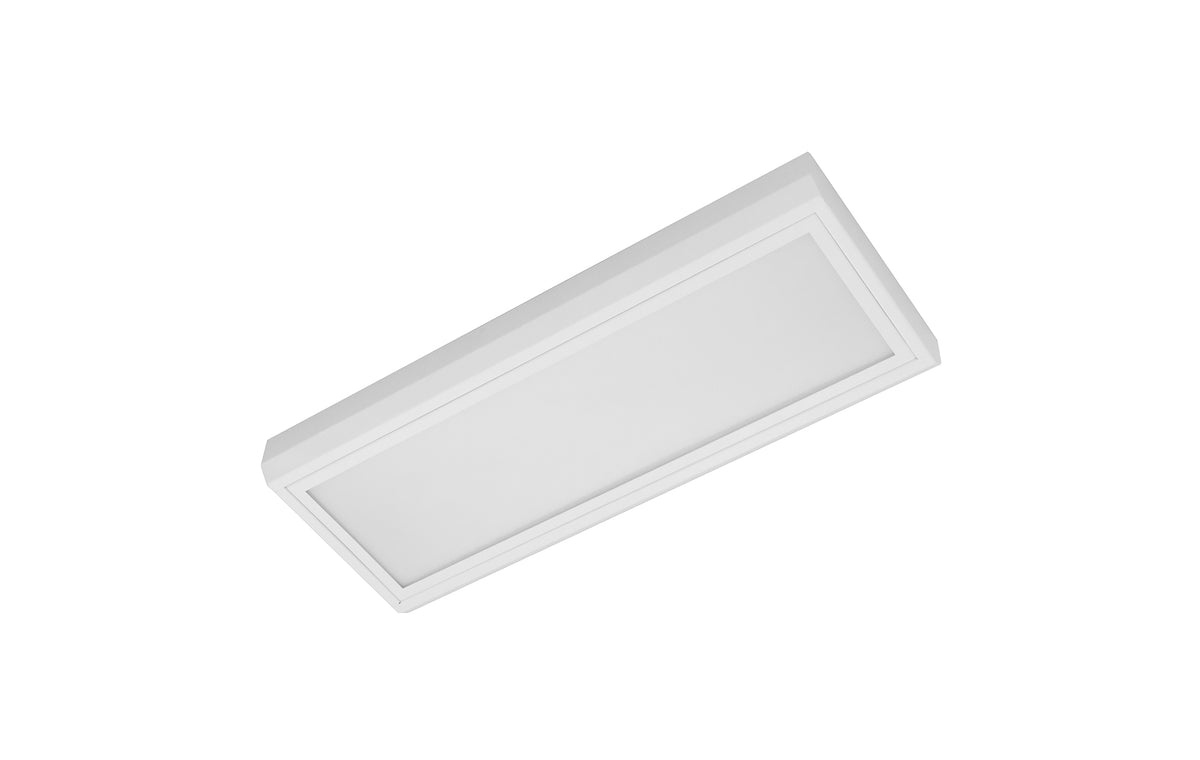 MacBright LLY-O3 2461