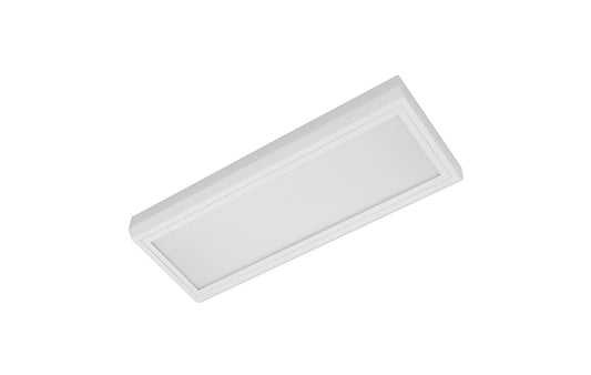 MacBright LLY-O3 2461