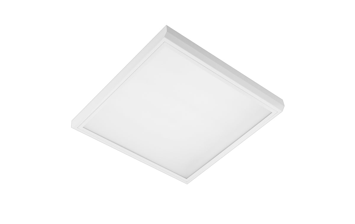 MacBright LLY-PN3