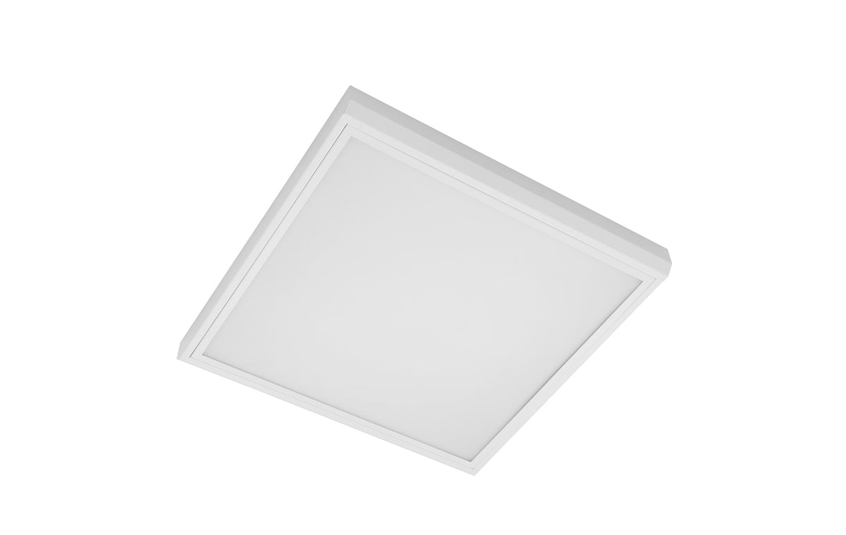MacBright LLY-O3 5656