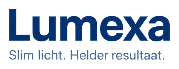 Lumexa B2B