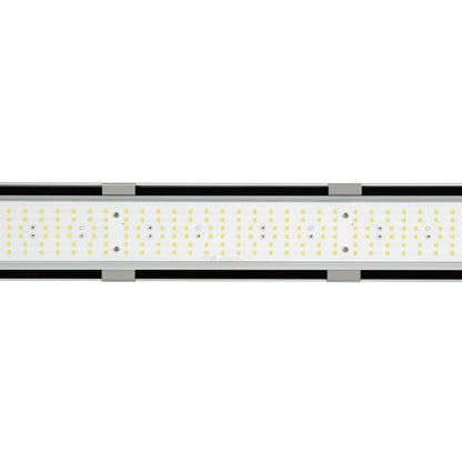Growaro kweekarmatuur LED-paneel