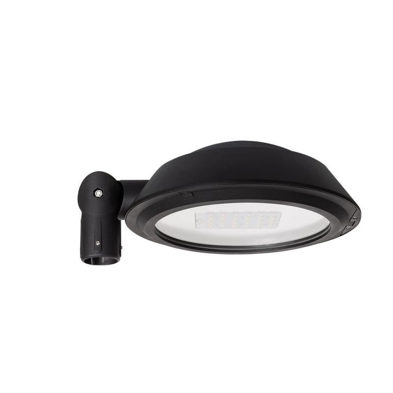 Arrovo straatarmatuur lichtbeeld