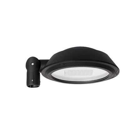 Arrovo straatarmatuur lichtbeeld