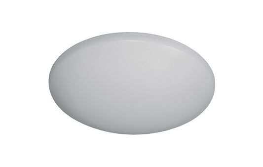 MacBright Luna-300 IP65