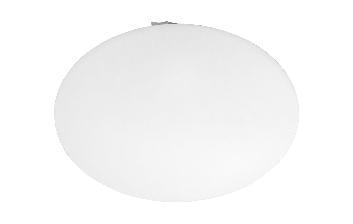 MacBright Luna-375