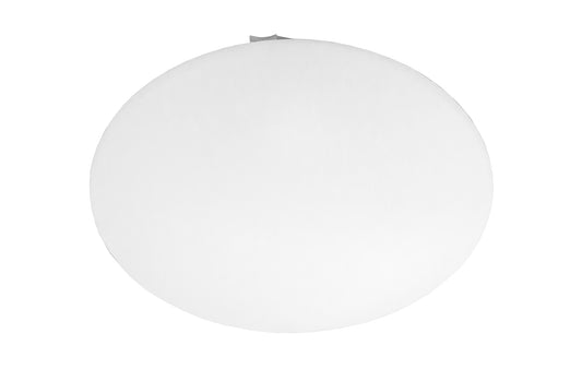 MacBright Luna-375