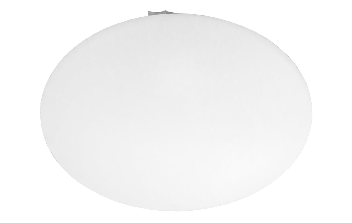 MacBright Luna-480