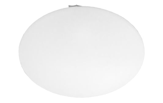 MacBright Luna-480