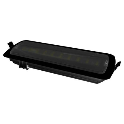Lumexa Noodverlichting 3 uur Autonomie