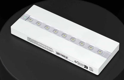 Lumexa Noodverlichting 3 uur Autonomie
