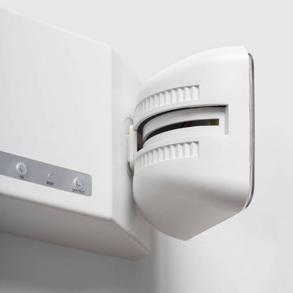 Lumexa Noodverlichting TwinSpot