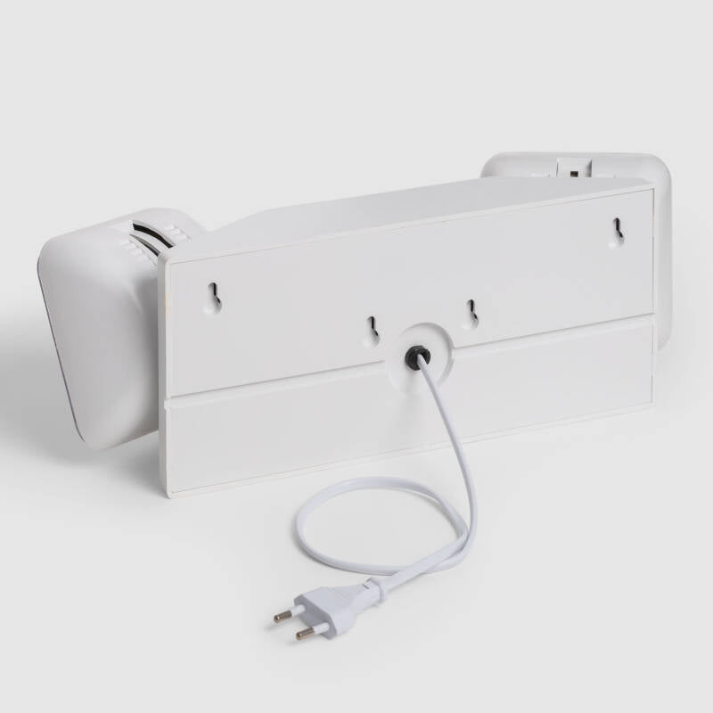 Lumexa Noodverlichting TwinSpot