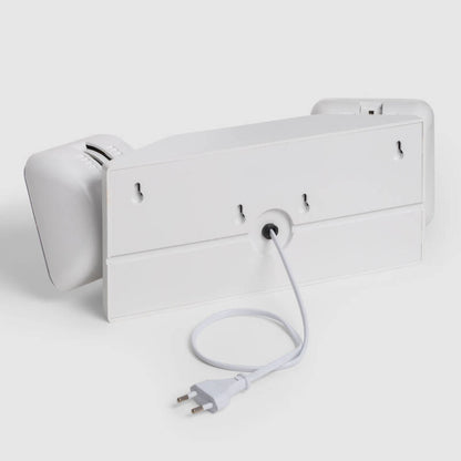 Lumexa Noodverlichting TwinSpot
