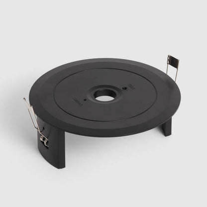 Lumexa Noodverlichting Rond 120 lm