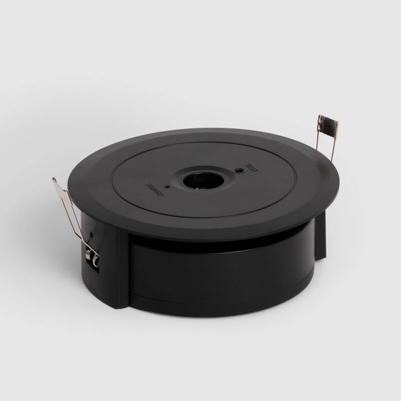 Lumexa Noodverlichting Rond 120 lm