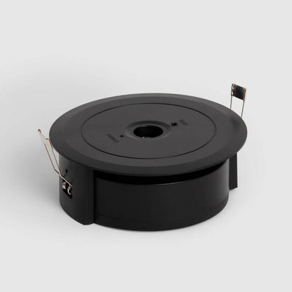 Lumexa Noodverlichting Rond 120 lm