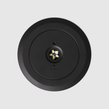 Lumexa Noodverlichting Rond 120 lm