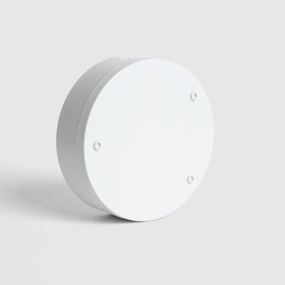 Lumexa Noodverlichting Wandmontage Rond 120 lm