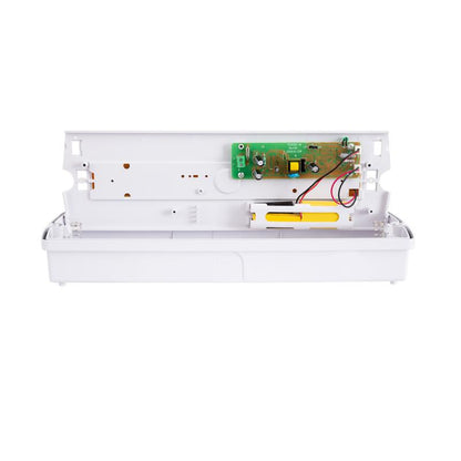 Lumexa Noodverlichting Opbouw 200 lm IP65