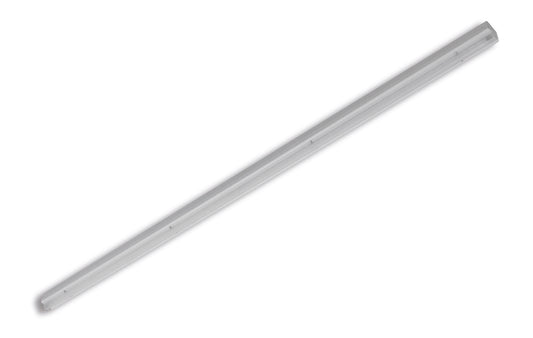 MacBright MAB-R-1500